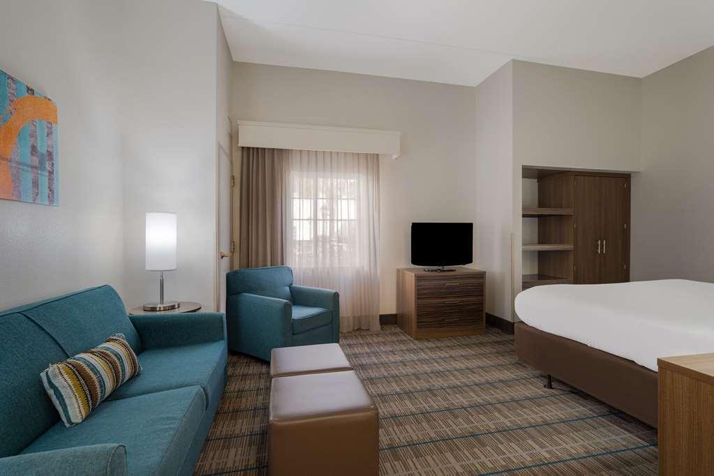 Mainstay Suites Wilmington - University Area Phòng bức ảnh