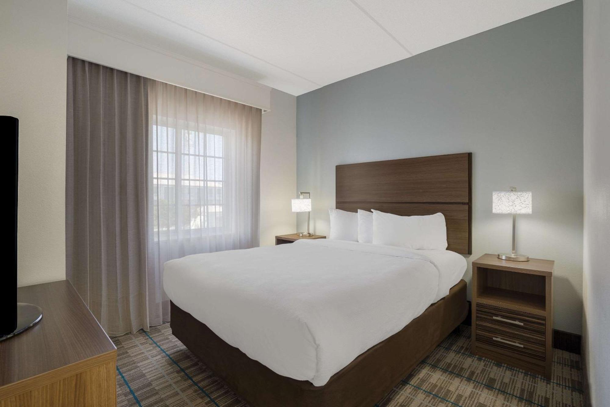 Mainstay Suites Wilmington - University Area Ngoại thất bức ảnh