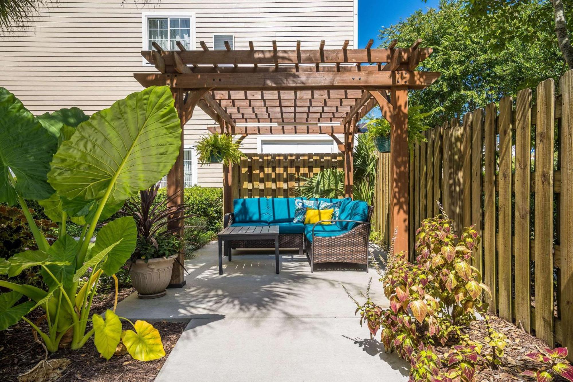 Mainstay Suites Wilmington - University Area Ngoại thất bức ảnh
